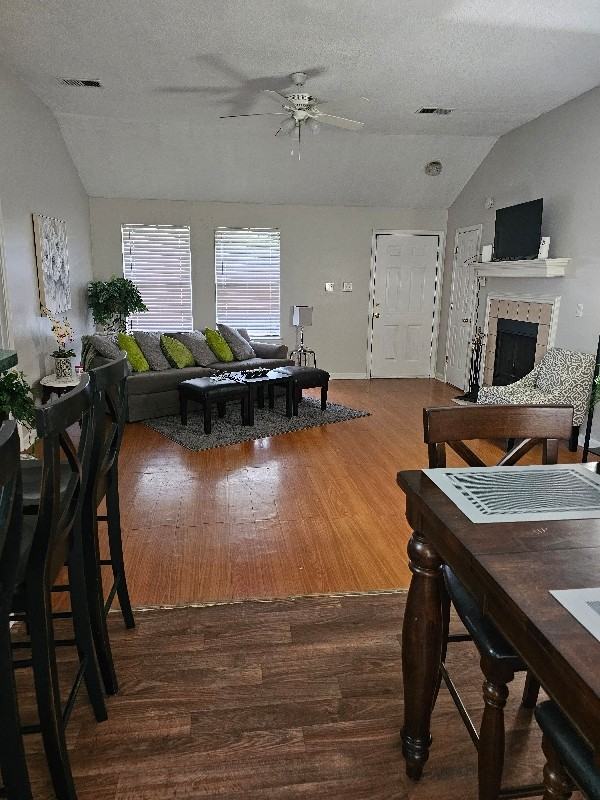 99 W Harmony Dr - Photo 6 of 14