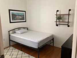 featured image of 1159 Millbrook Cir #2