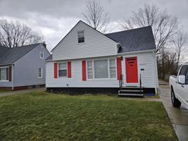 featured image of 24630 Alberton Rd #1