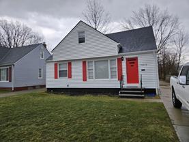 24630 Alberton Rd #1 - Photo 1 of 1