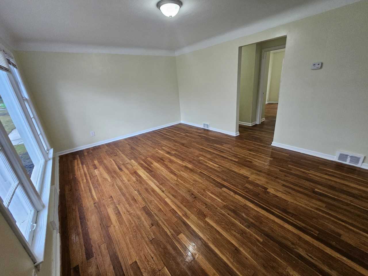 24630 Alberton Rd #1 - Photo 2 of 50