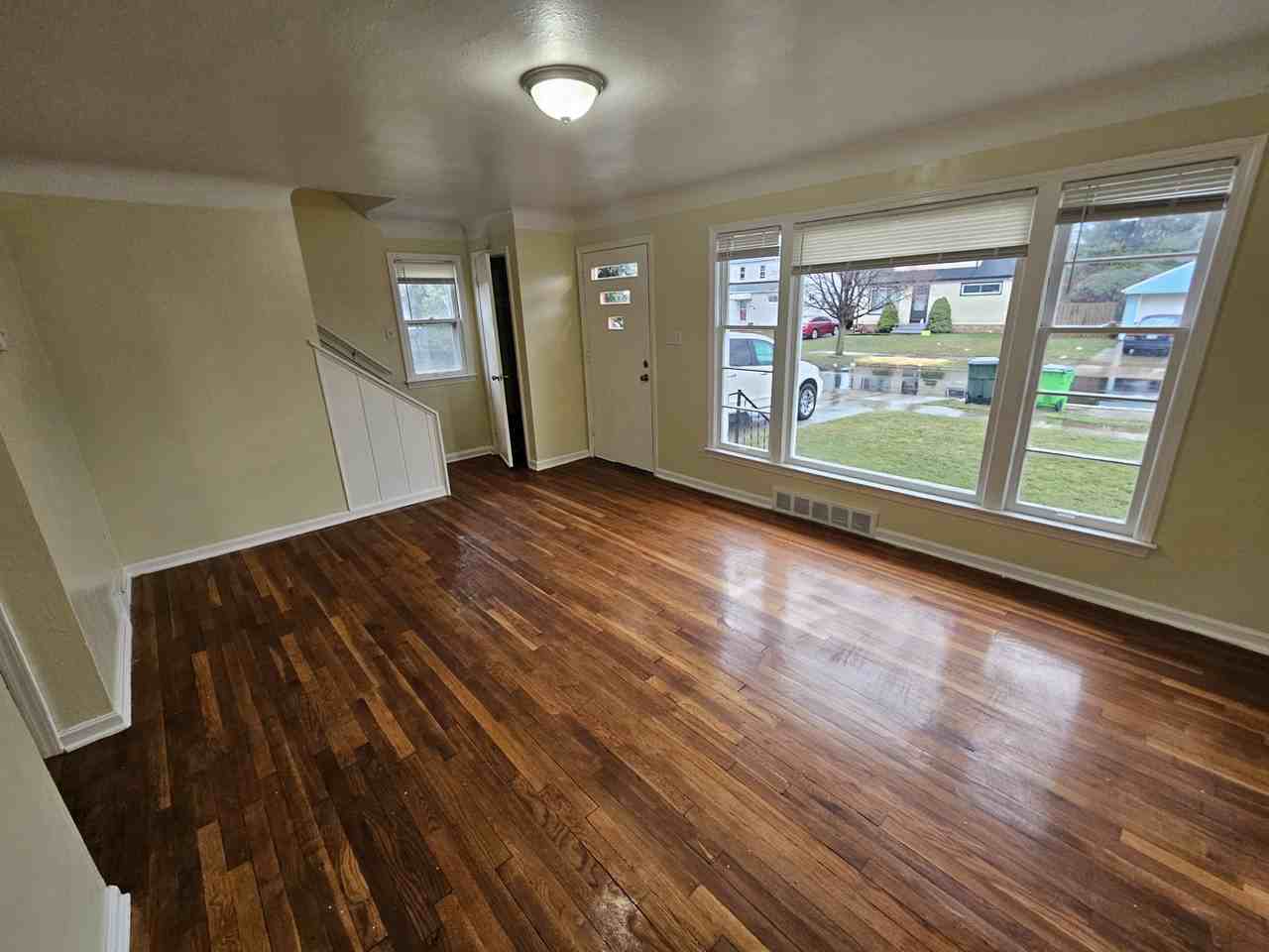 24630 Alberton Rd #1 - Photo 3 of 50