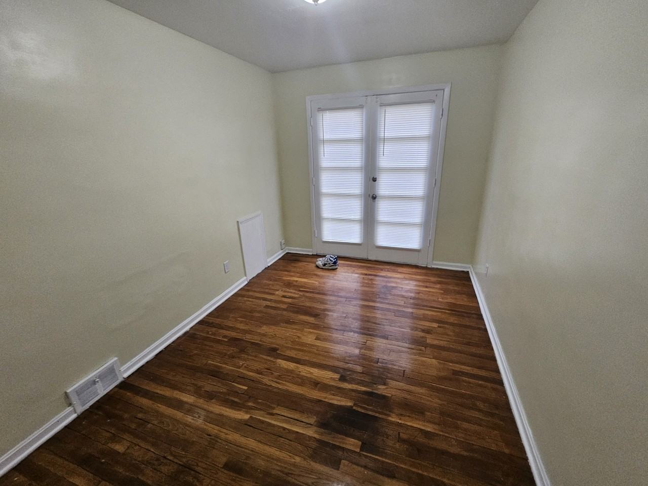 24630 Alberton Rd #1 - Photo 4 of 50