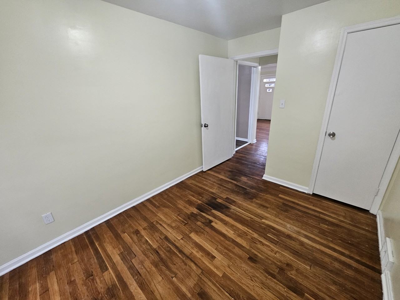 24630 Alberton Rd #1 - Photo 5 of 50