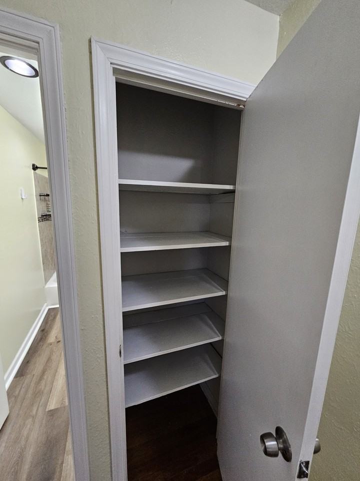 24630 Alberton Rd #1 - Photo 6 of 50