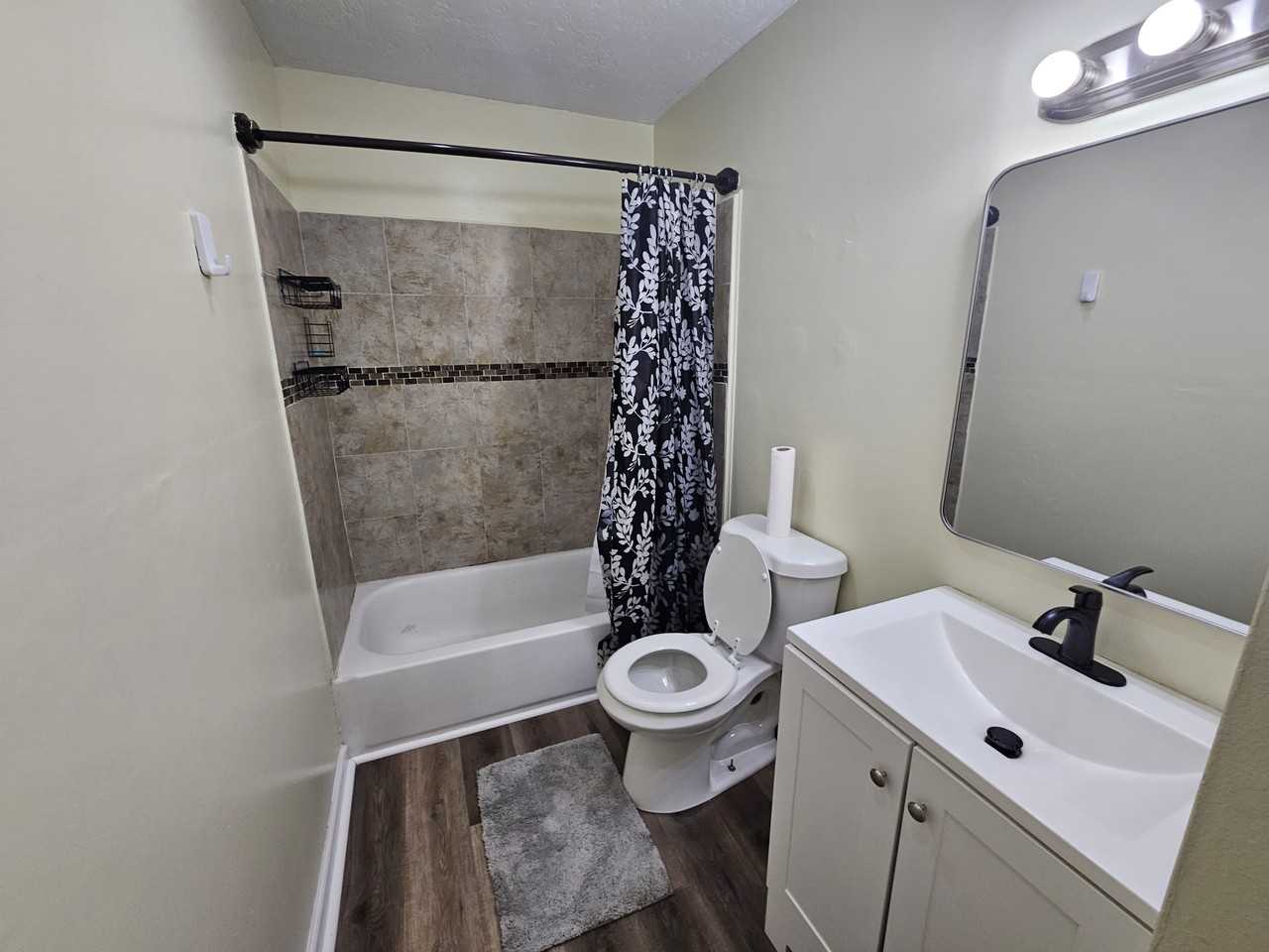 24630 Alberton Rd #1 - Photo 7 of 50