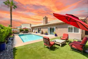 featured image of 43640 Milan Ct