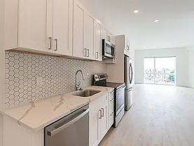 1622 Point Breeze Ave #10 - Photo 1 of 1