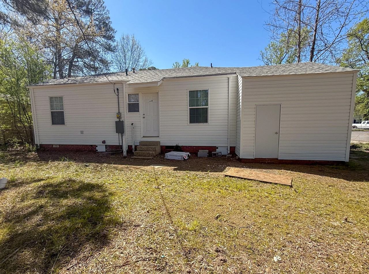 1907 W 28th Ave - Photo 2 of 13