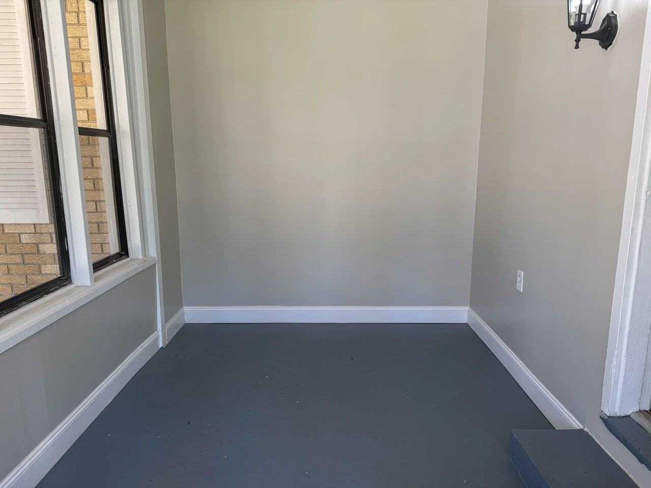 1907 W 28th Ave - Photo 3 of 13