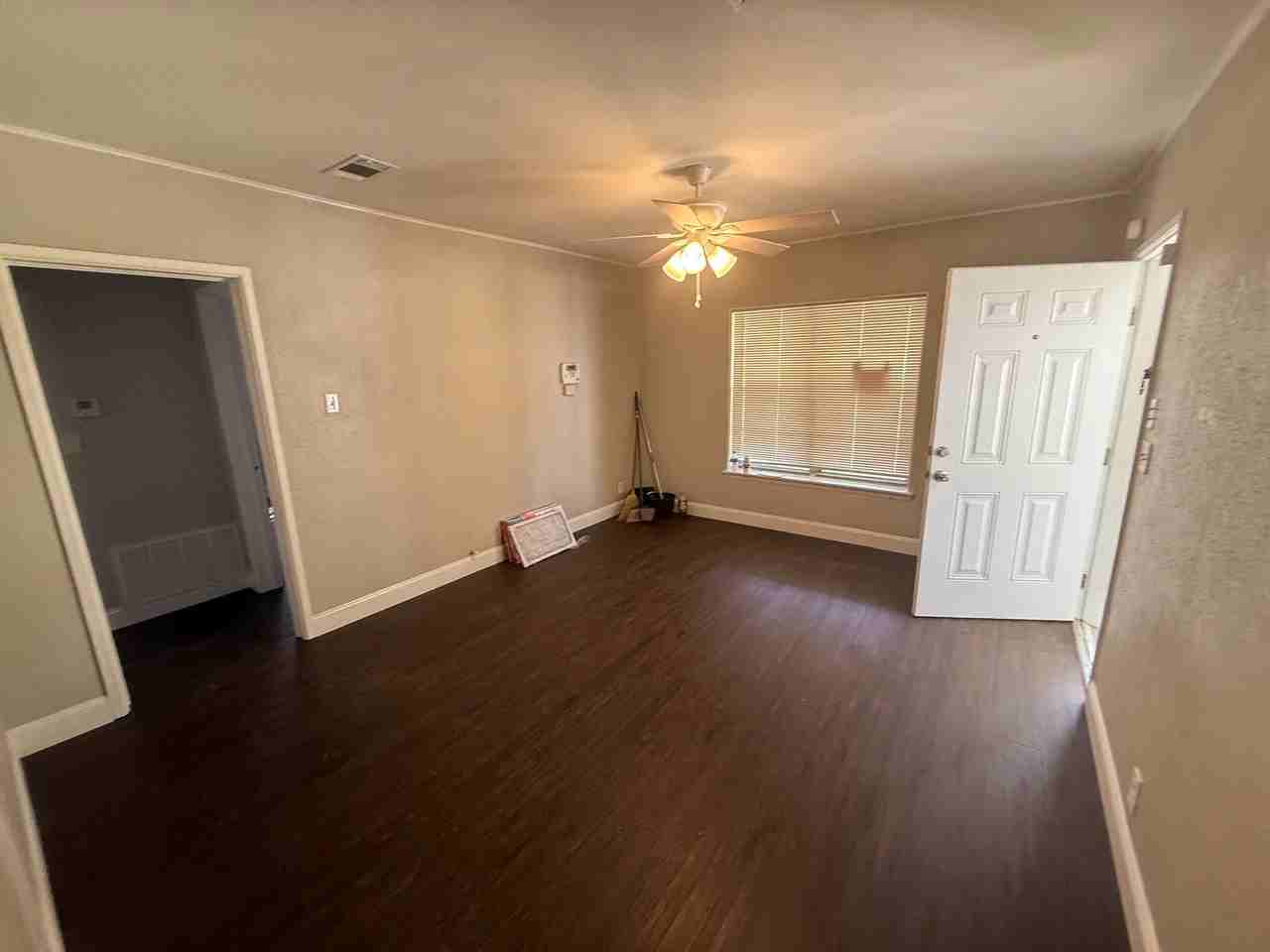 1907 W 28th Ave - Photo 4 of 13