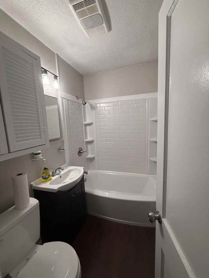 1907 W 28th Ave - Photo 5 of 13