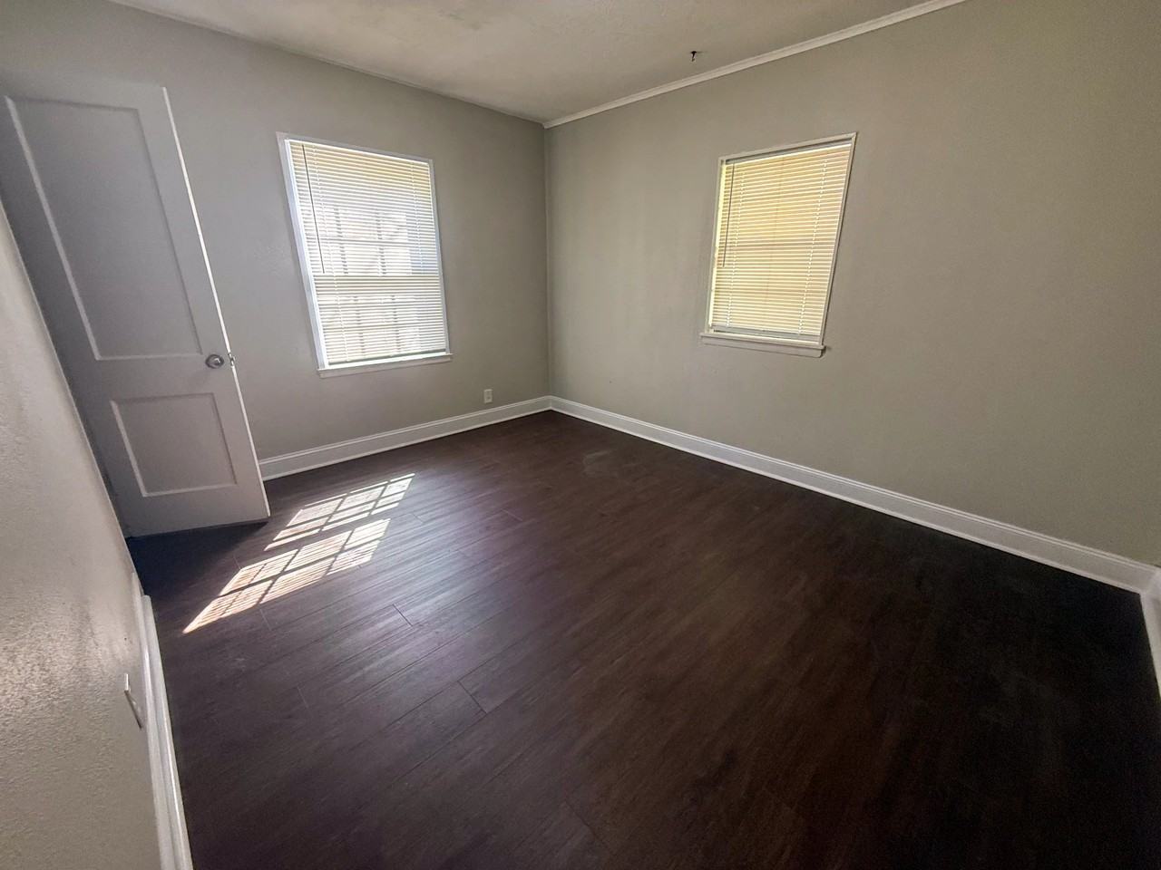 1907 W 28th Ave - Photo 6 of 13