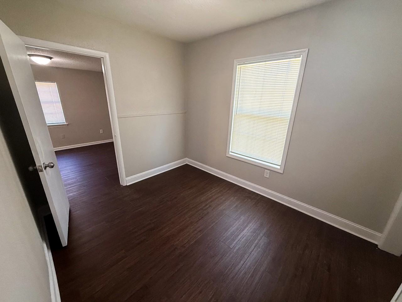 1907 W 28th Ave - Photo 7 of 13