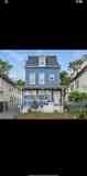 550 Jefferson Ave - Photo 1 of 1
