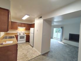 600 Reusens Rd #E50 - Photo 1 of 1