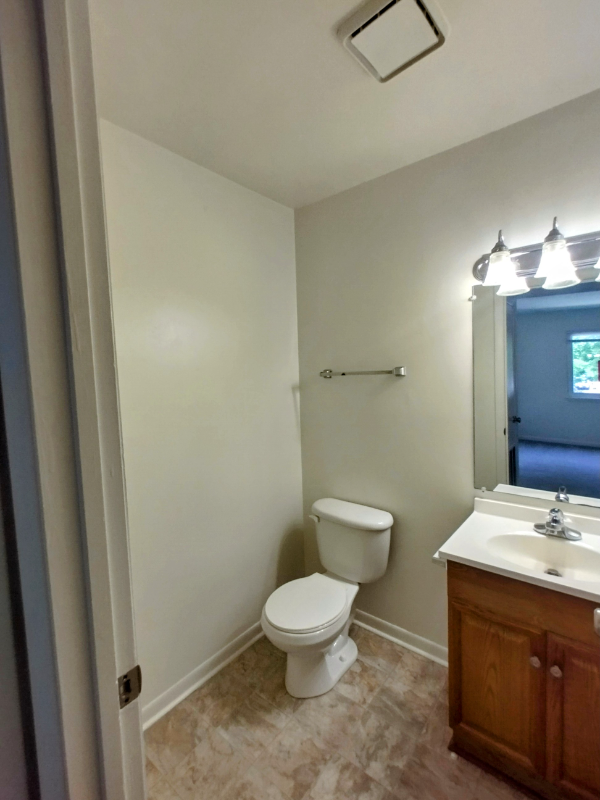 600 Reusens Rd #E50 - Photo 5 of 16
