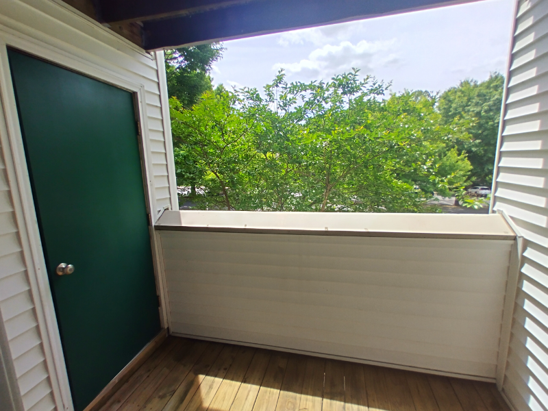 600 Reusens Rd #E50 - Photo 7 of 16