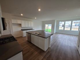 5931 Hawkweed Dr #5931 - Photo 1 of 1