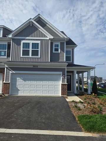 5931 Hawkweed Dr #5931 - Photo 2 of 9