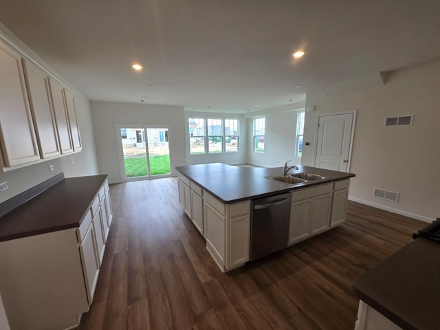 5931 Hawkweed Dr #5931 - Photo 3 of 9