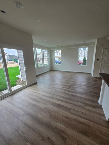 5931 Hawkweed Dr #5931 - Photo 4 of 9