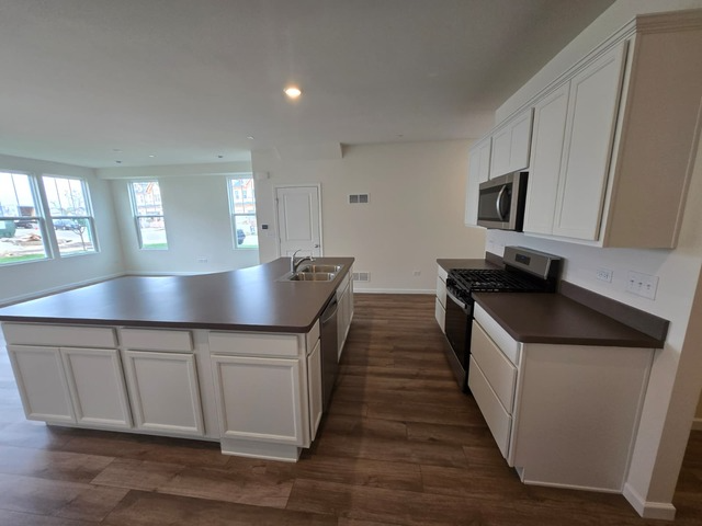 5931 Hawkweed Dr #5931 - Photo 5 of 9