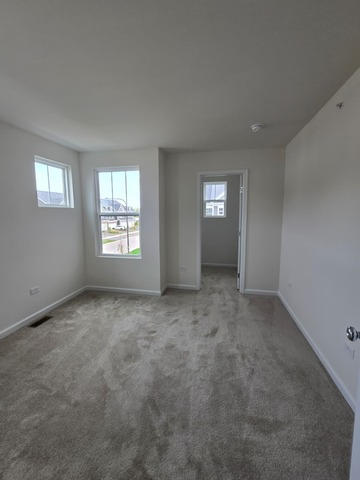 5931 Hawkweed Dr #5931 - Photo 7 of 9