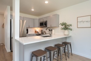 featured image of 1310 Mitchell St #A