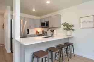 1310 Mitchell St #A - Photo 1 of 1