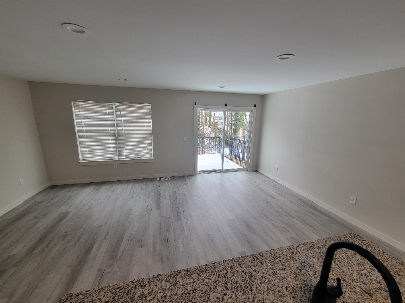 823 31st St Sw - Photo 2 of 11