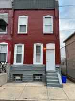 1941 N Stanley St #1941 - Photo 1 of 1