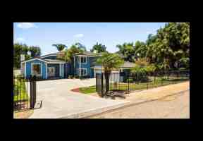 featured image of 3602 Merienda Ln