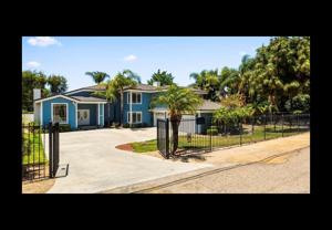 3602 Merienda Ln - Photo 1 of 1
