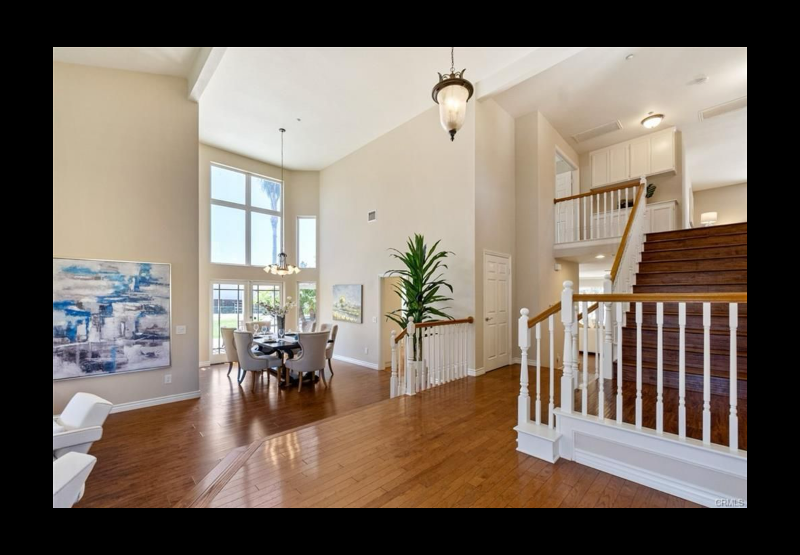 3602 Merienda Ln - Photo 2 of 15