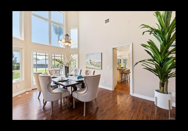 3602 Merienda Ln - Photo 3 of 15