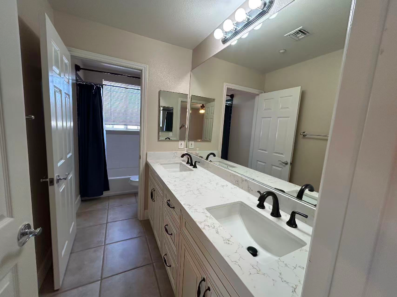 3602 Merienda Ln - Photo 7 of 15