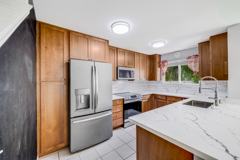 83 Hoolaau St #10 - Photo 1 of 1