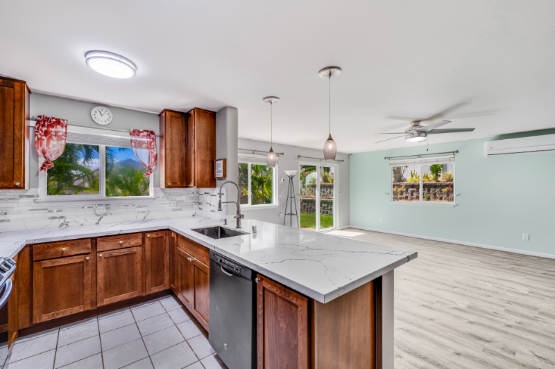 83 Hoolaau St #10 - Photo 2 of 20