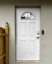 780 Nw 141st St #B - Photo 1 of 1