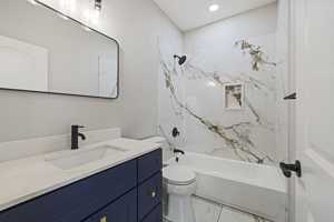 featured image of 619 S Sacramento St #619