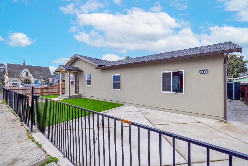 619 S Sacramento St #619 - Photo 4 of 19