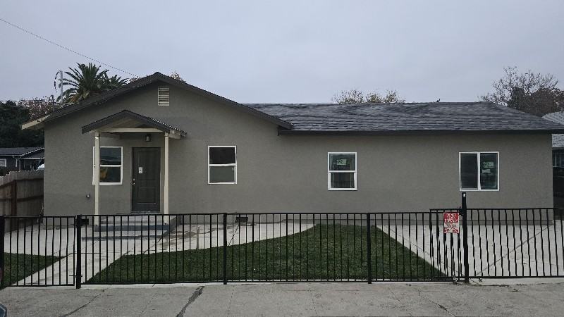 619 S Sacramento St #619 - Photo 5 of 19