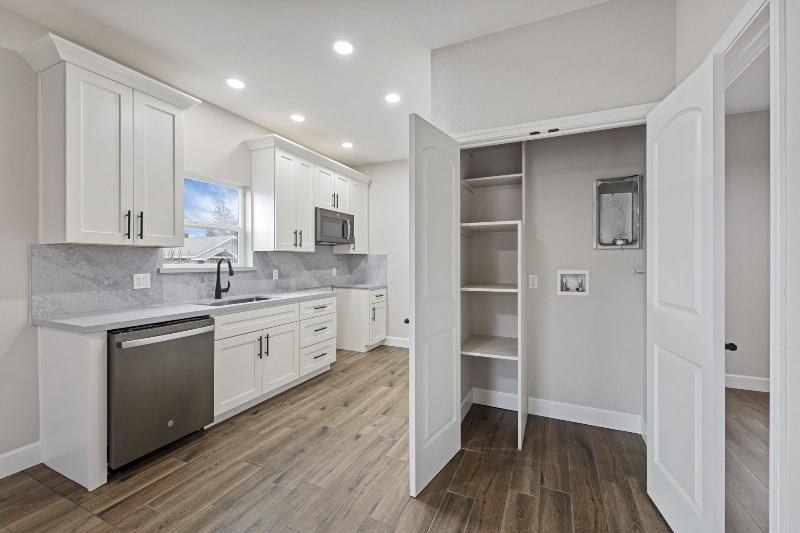 619 S Sacramento St #619 - Photo 6 of 19