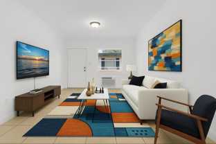 717 Nwterrace #1 - Photo 1 of 1