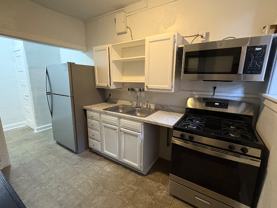1611 Hampton Blvd #B4 - Photo 1 of 1