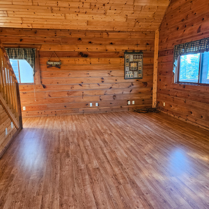 549 Overlook Ct #A - Photo 4 of 17