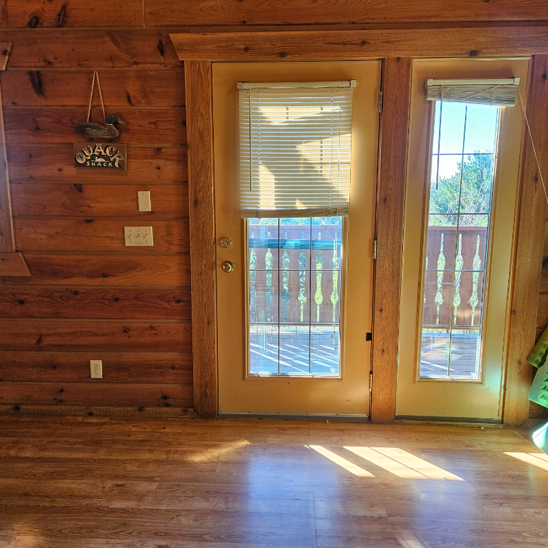 549 Overlook Ct #A - Photo 2 of 17