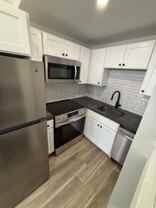 441 State St #441 - Photo 1 of 1