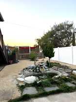 3806 69th St - Photo 1 of 1